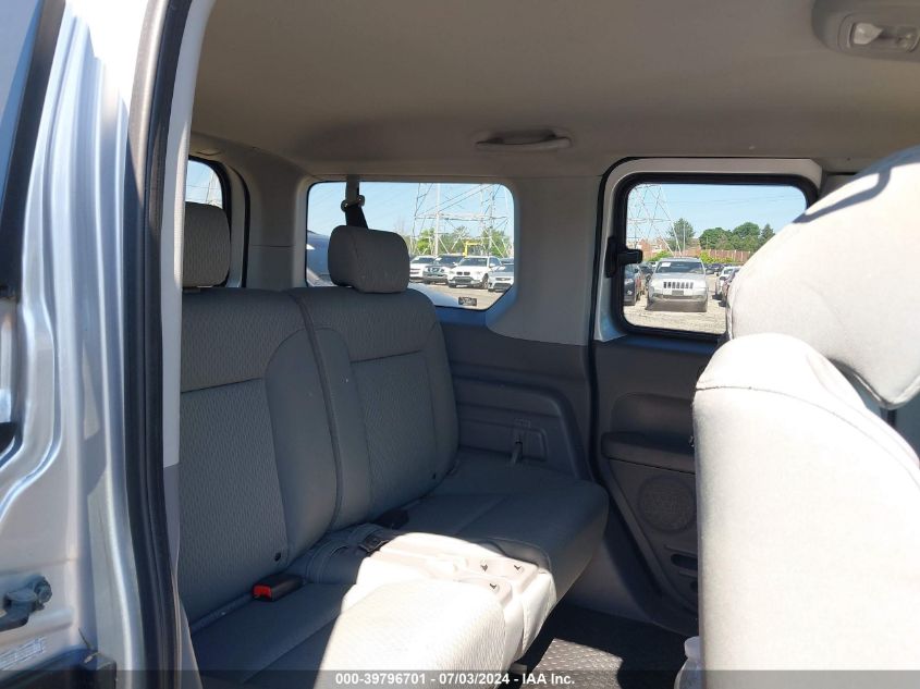 2009 Honda Element Ex VIN: 5J6YH277X9L004041 Lot: 39796701