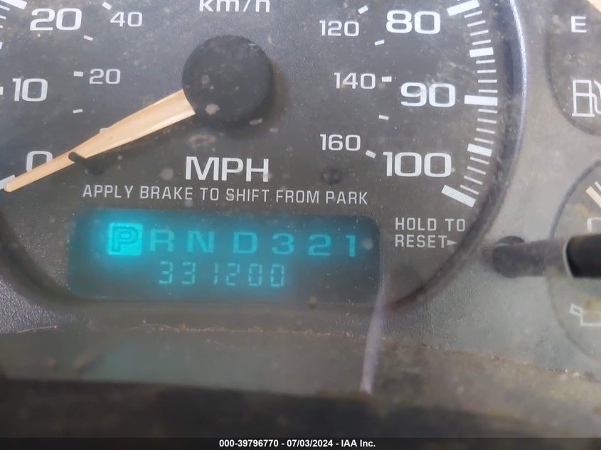 2002 Chevrolet Silverado 1500 VIN: 1GCEC14W02Z292538 Lot: 39796770