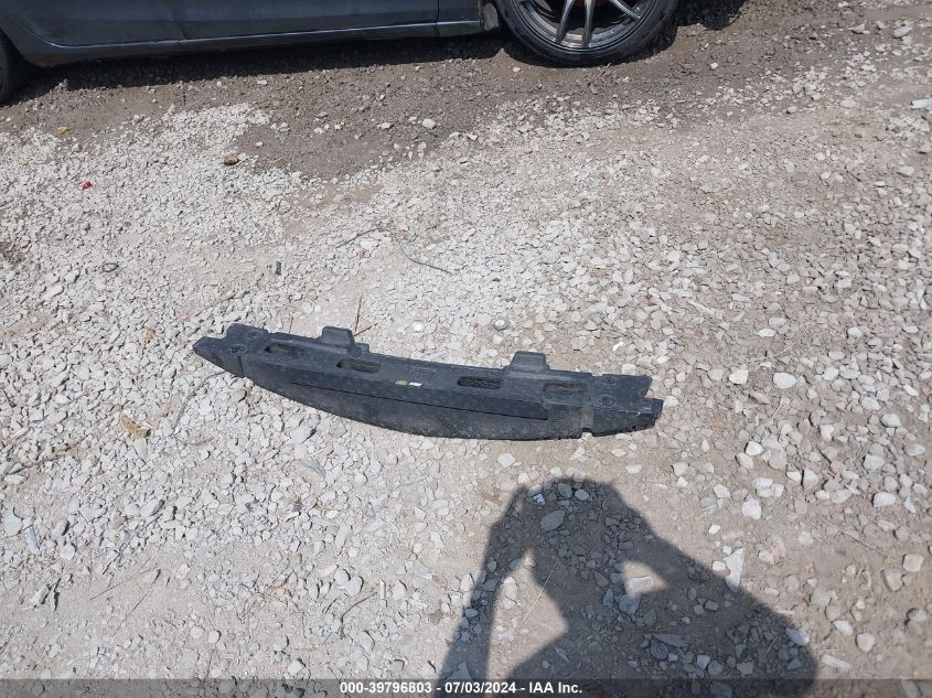 2017 Buick Encore Sport Touring VIN: KL4CJ1SB9HB038156 Lot: 39796803