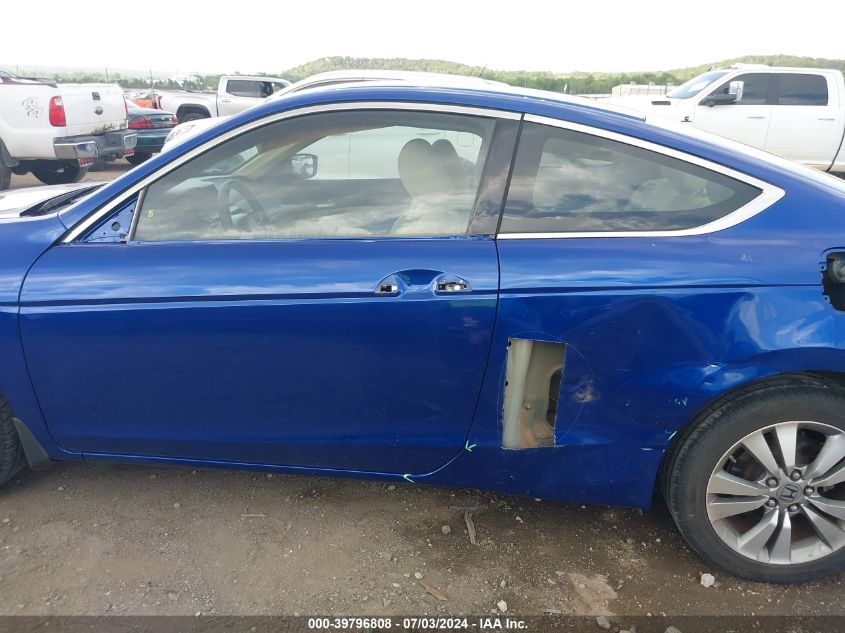 2010 Honda Accord 2.4 Lx-S VIN: 1HGCS1B35AA009228 Lot: 39796808