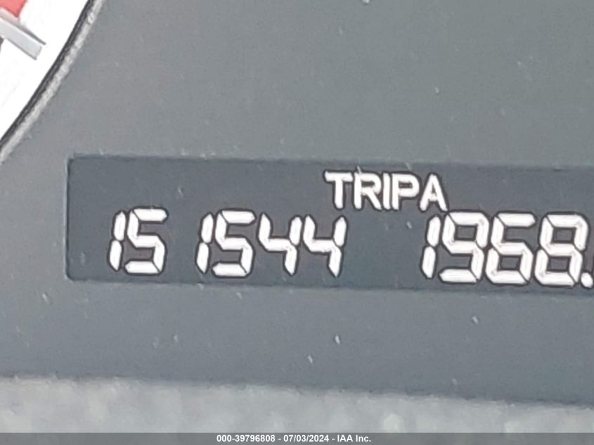 2010 Honda Accord 2.4 Lx-S VIN: 1HGCS1B35AA009228 Lot: 39796808