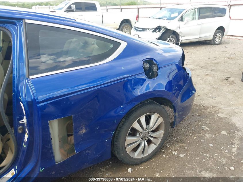 2010 Honda Accord 2.4 Lx-S VIN: 1HGCS1B35AA009228 Lot: 39796808