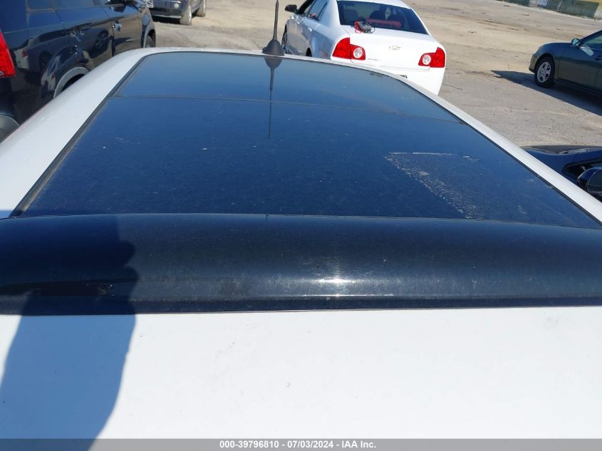 2009 Mini Cooper VIN: WMWMF33519TW73803 Lot: 39796810