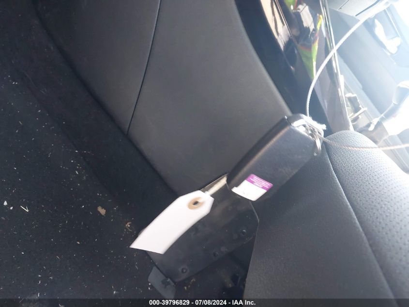 2024 Kia Forte Gt-Line VIN: 3KPF54AD0RE703736 Lot: 39796829