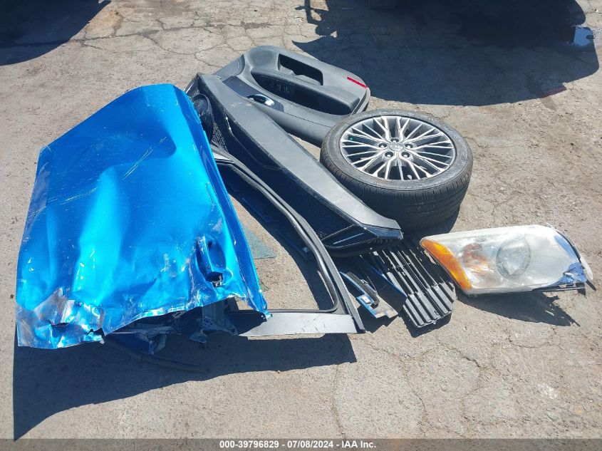 2024 Kia Forte Gt-Line VIN: 3KPF54AD0RE703736 Lot: 39796829