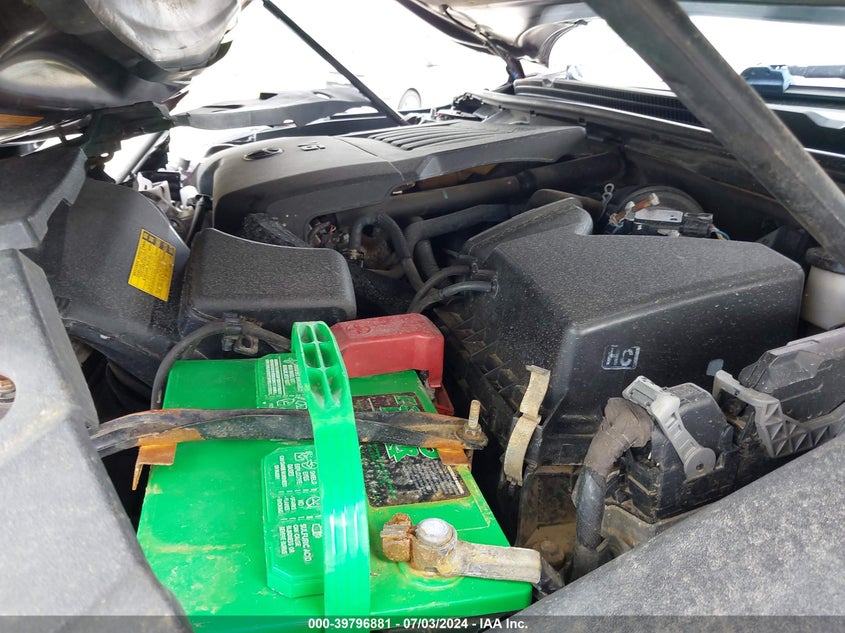 4T1BK1EB2DU024474 2013 Toyota Avalon Xle Touring