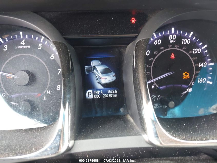 4T1BK1EB2DU024474 2013 Toyota Avalon Xle Touring