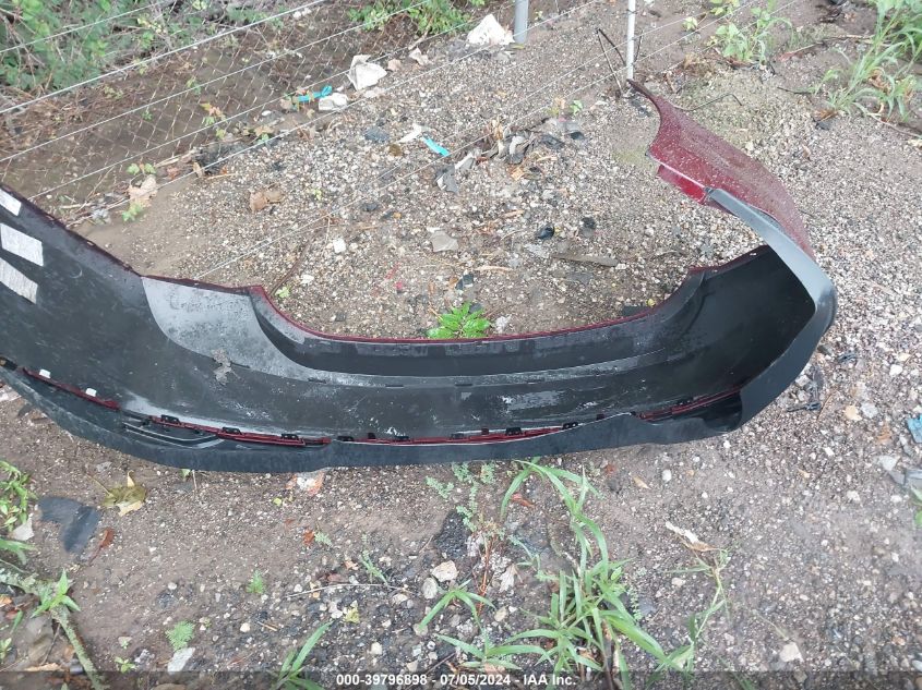 2016 Chevrolet Malibu 1Lt VIN: 1G1ZE5ST2GF287659 Lot: 39796898