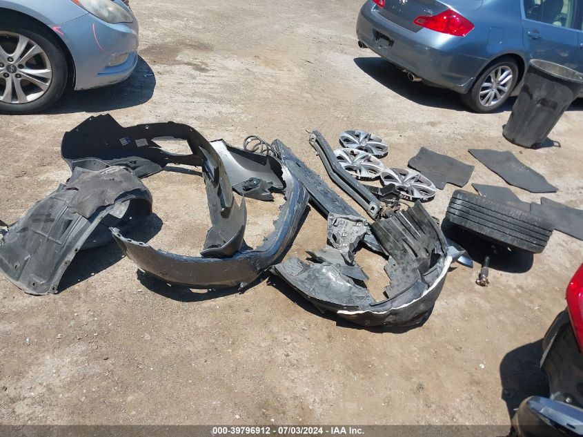 2020 Honda Civic Lx VIN: 2HGFC2F61LH511033 Lot: 39796912