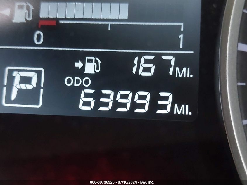 2021 Nissan Kicks S Xtronic Cvt VIN: 3N1CP5BV7ML546224 Lot: 39796925