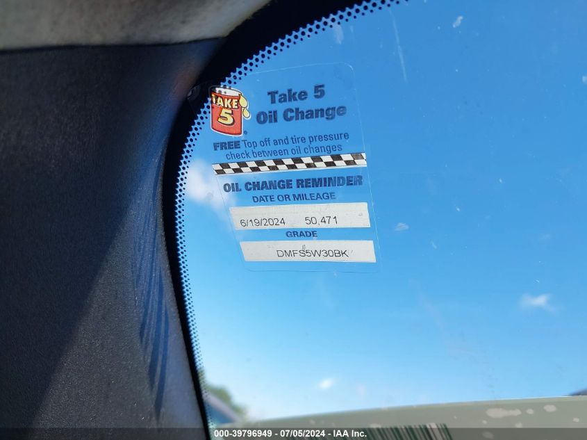 2012 Nissan Juke Sv VIN: JN8AF5MV5CT121913 Lot: 39796949