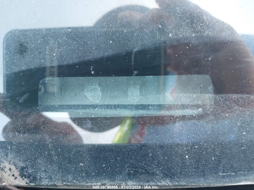 1989 Pontiac Firebird Formula VIN: 1G2FS21E8KL223631 Lot: 39796956