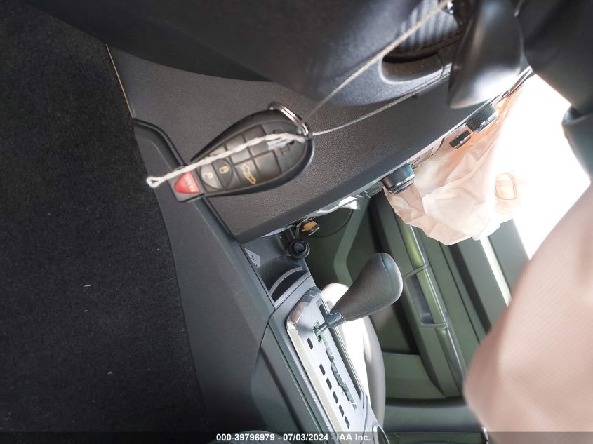 2009 Dodge Charger Sxt VIN: 2B3KA33V19H532558 Lot: 39796979