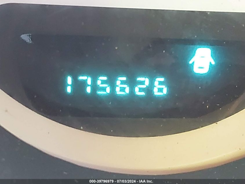 2009 Dodge Charger Sxt VIN: 2B3KA33V19H532558 Lot: 39796979