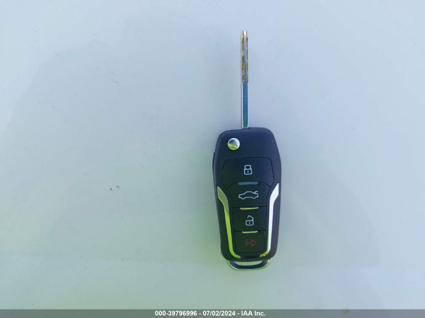 2010 Acura Mdx VIN: 2HNYD2H24AH502882 Lot: 39796996