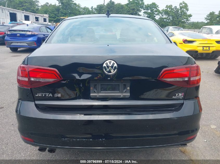 3VWDB7AJ7HM325357 2017 VOLKSWAGEN JETTA - Image 16