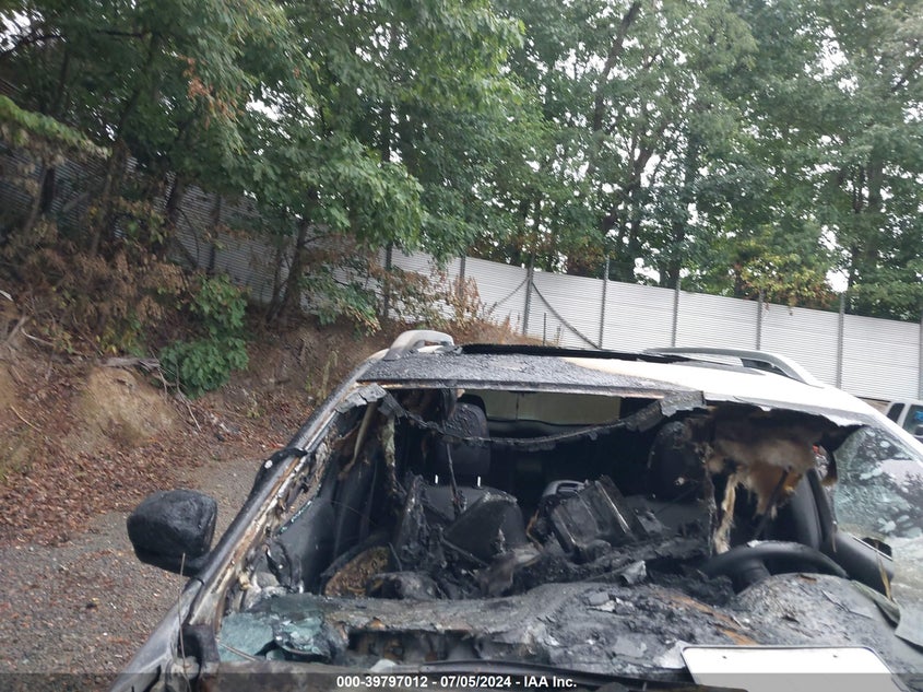 2014 JEEP CHEROKEE LATITUDE - 1C4PJMCB9EW206759