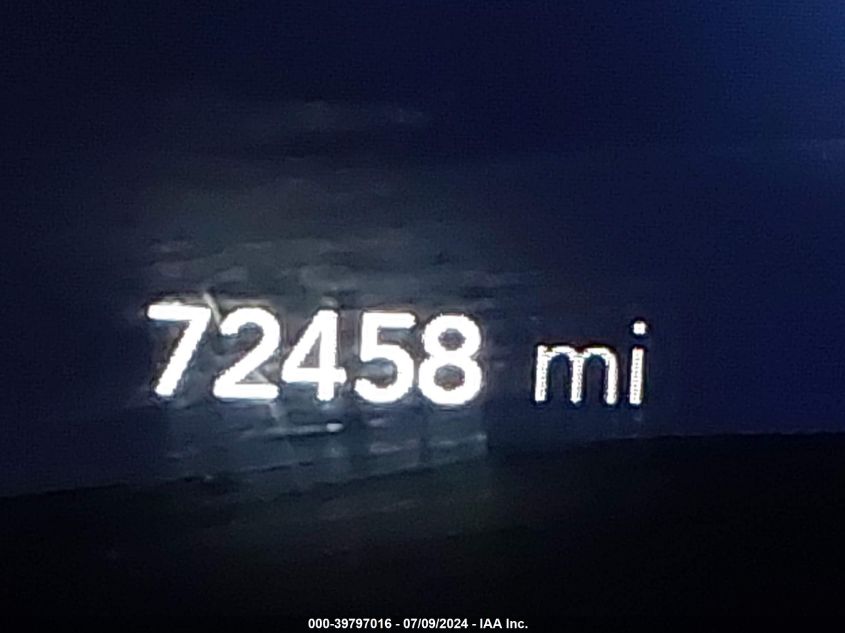 2022 Chrysler Pacifica Hybrid Touring L VIN: 2C4RC1L78NR184274 Lot: 39797016