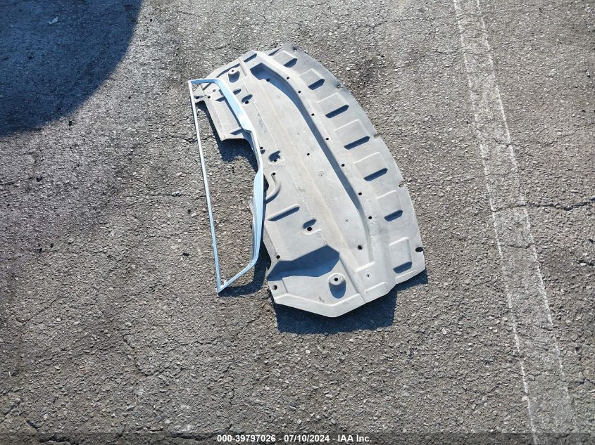 2012 Nissan Sentra 2.0/2.0S/Sr/2.0Sl VIN: 3N1AB6AP6CL748937 Lot: 39797026