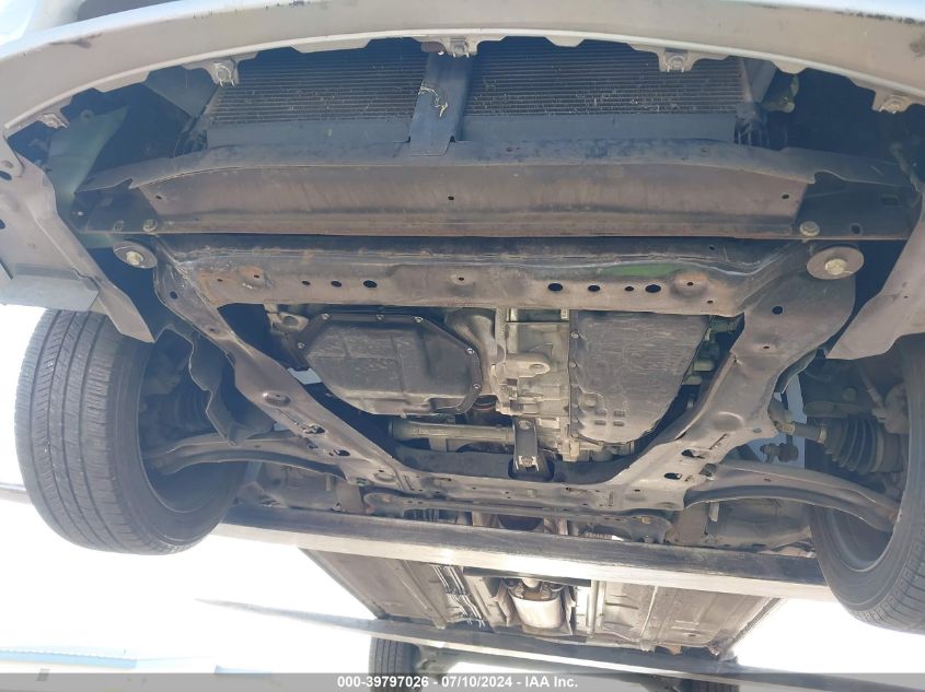 2012 Nissan Sentra 2.0/2.0S/Sr/2.0Sl VIN: 3N1AB6AP6CL748937 Lot: 39797026