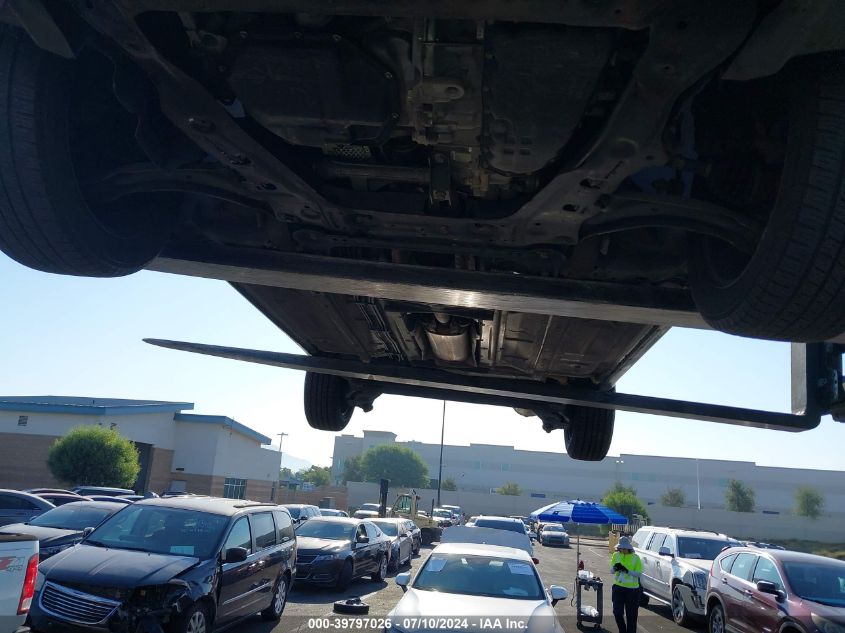 2012 Nissan Sentra 2.0/2.0S/Sr/2.0Sl VIN: 3N1AB6AP6CL748937 Lot: 39797026