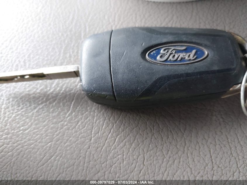 2017 Ford F-150 Xlt VIN: 1FTEW1E82HKD26682 Lot: 39797029