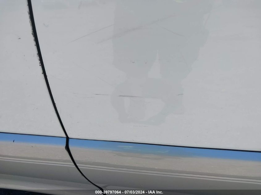 2001 Lexus Rx 300 VIN: JTJHF10U310219284 Lot: 39797064