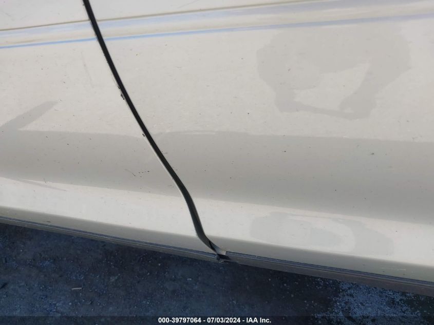 2001 Lexus Rx 300 VIN: JTJHF10U310219284 Lot: 39797064