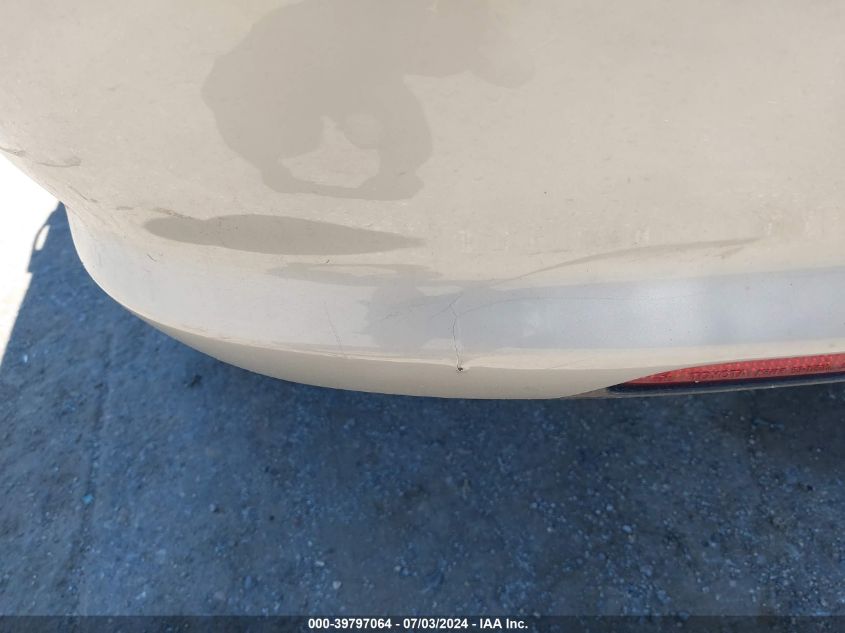 2001 Lexus Rx 300 VIN: JTJHF10U310219284 Lot: 39797064