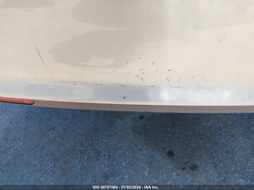 2001 Lexus Rx 300 VIN: JTJHF10U310219284 Lot: 39797064