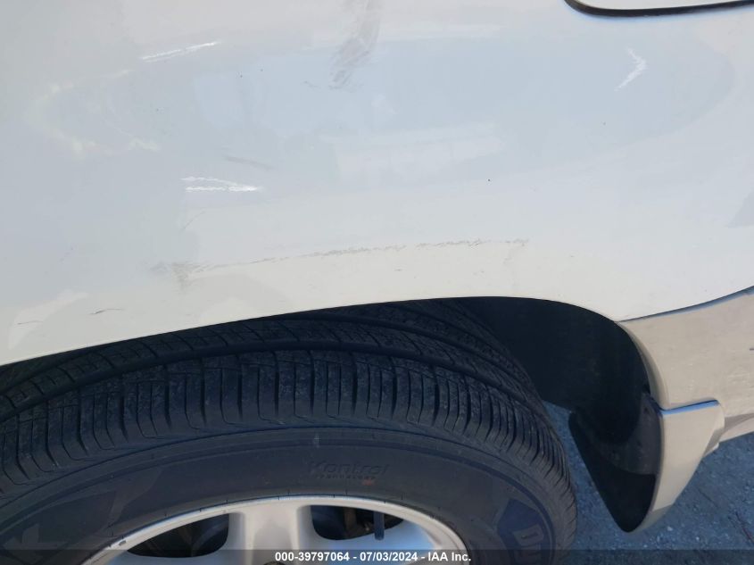 2001 Lexus Rx 300 VIN: JTJHF10U310219284 Lot: 39797064