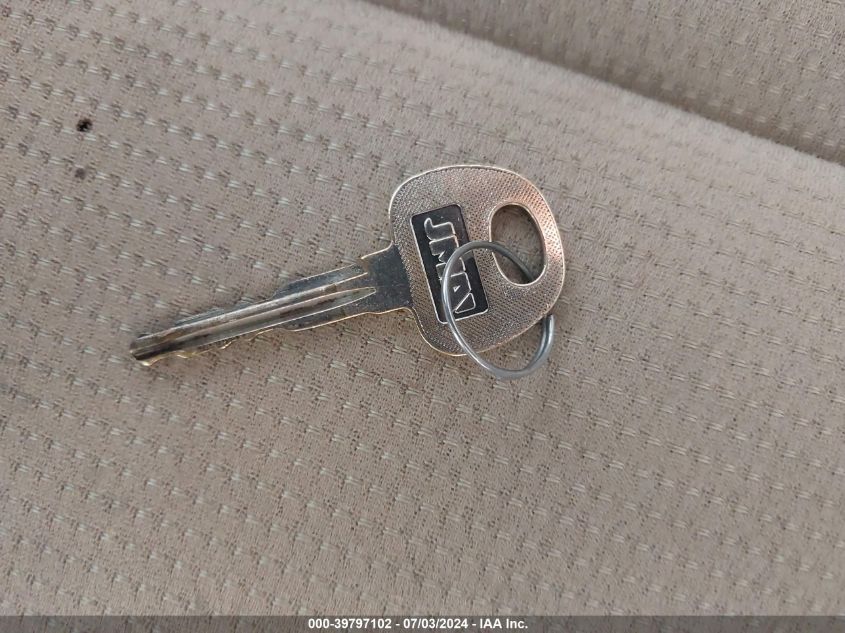 5NPET46C39H520943 2009 Hyundai Sonata Gls