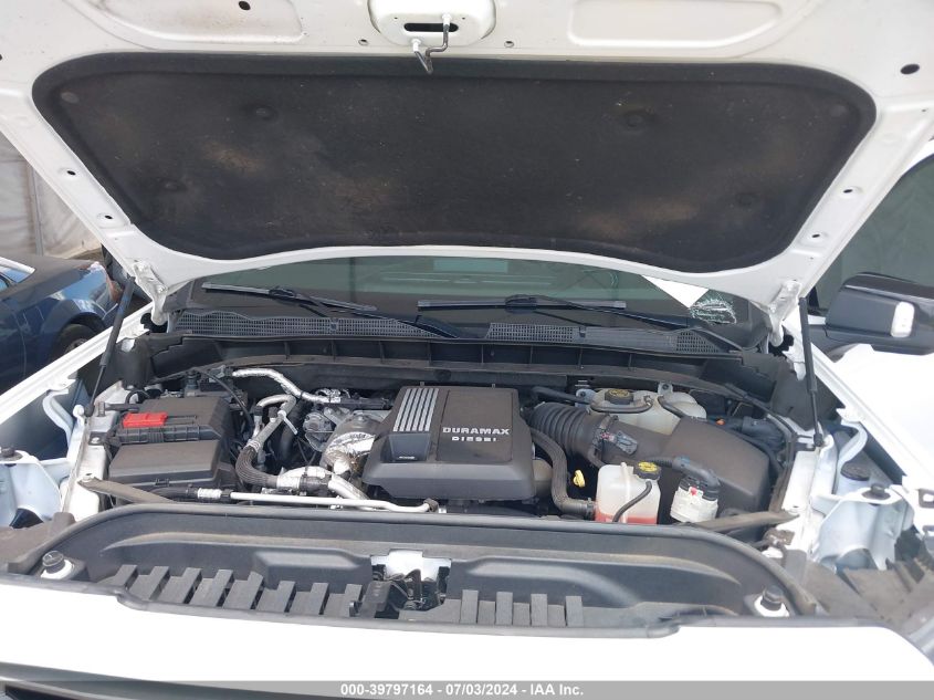 2020 GMC Sierra 1500 4Wd Short Box At4 VIN: 3GTU9EETXLG425765 Lot: 39797164