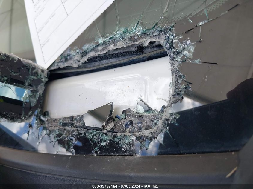 2020 GMC Sierra 1500 4Wd Short Box At4 VIN: 3GTU9EETXLG425765 Lot: 39797164