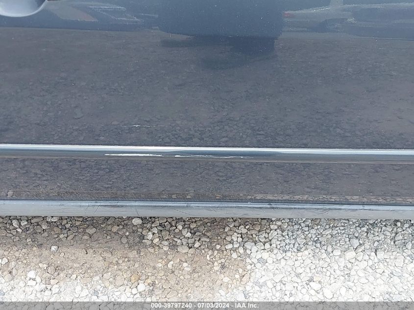 2005 Honda Accord 2.4 Lx VIN: 1HGCM56405A105021 Lot: 39797240