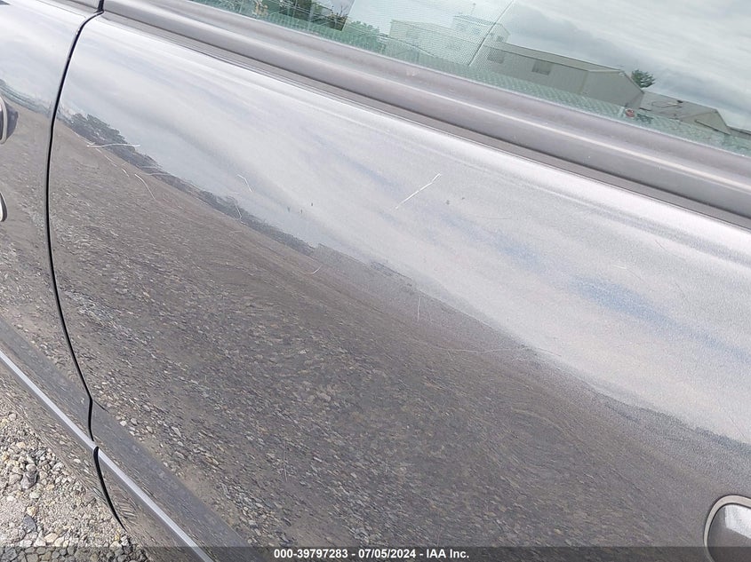 2008 Subaru Forester 2.5X VIN: JF1SG65618H728224 Lot: 39797283