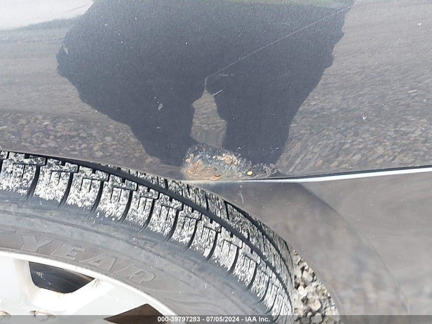 2008 Subaru Forester 2.5X VIN: JF1SG65618H728224 Lot: 39797283