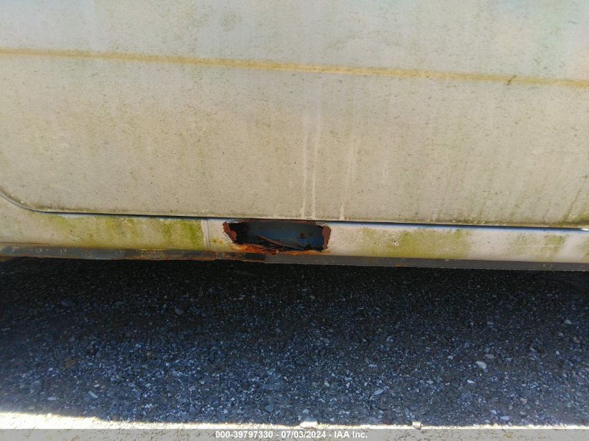 1995 Dodge Intrepid VIN: 1B3HD46T1SF639313 Lot: 39797330