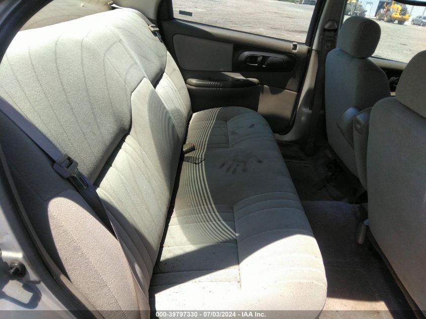 1995 Dodge Intrepid VIN: 1B3HD46T1SF639313 Lot: 39797330