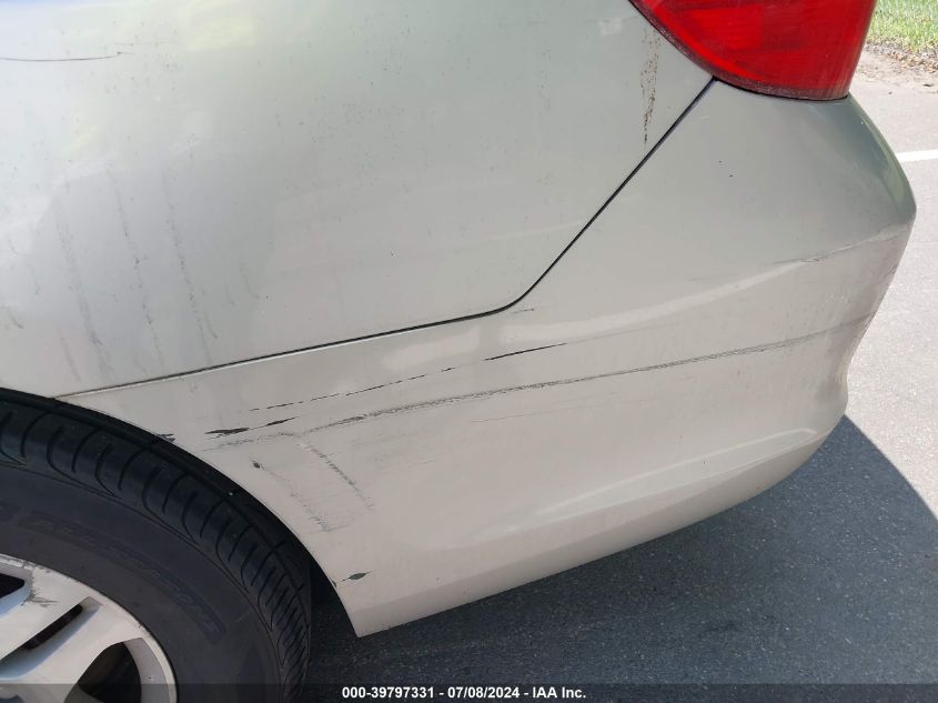 2005 Honda Odyssey Ex VIN: 5FNRL38435B420335 Lot: 39797331