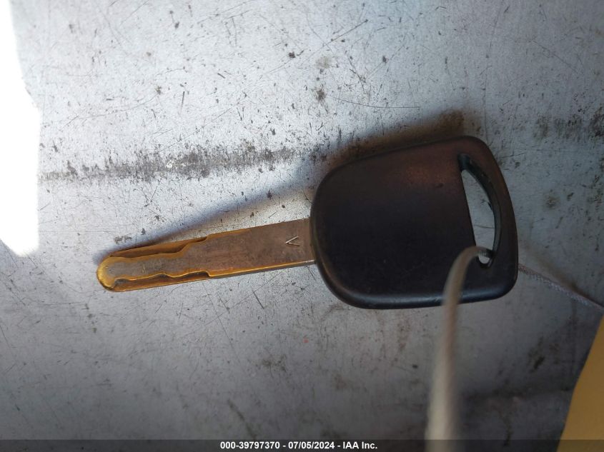 2009 Honda Accord 2.4 Ex-L VIN: JHMCP26809C017537 Lot: 39797370