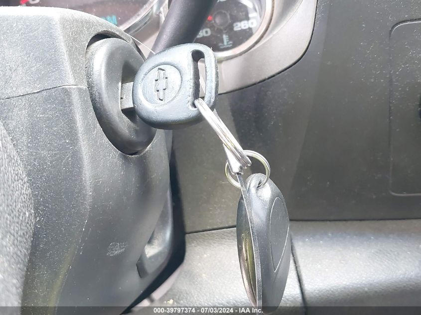 2010 Chevrolet Silverado 1500 Lt VIN: 1GCYKSE23AZ258786 Lot: 39797374