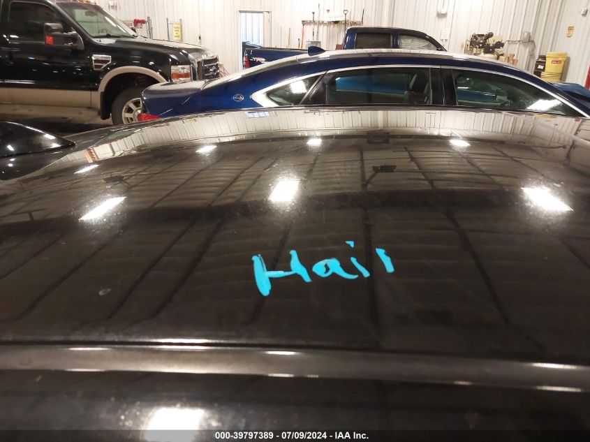 2015 Lexus Es 350 VIN: JTHBK1GGXF2165996 Lot: 39797389