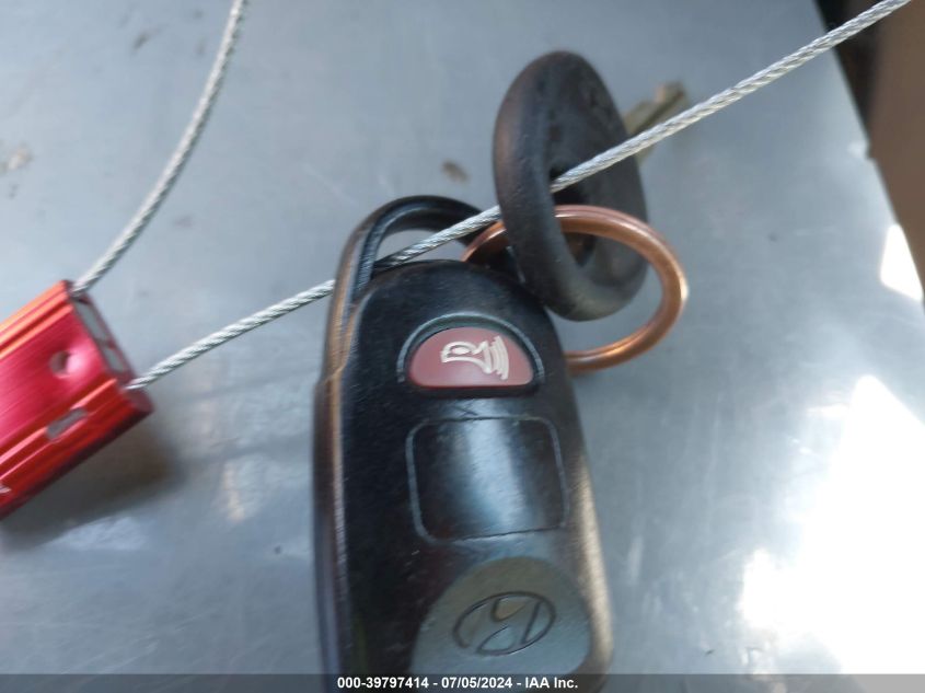 2009 Hyundai Sonata Gls VIN: 5NPET46C09H513688 Lot: 39797414