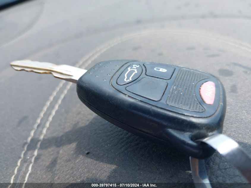 2012 Dodge Avenger Se VIN: 1C3CDZAB6CN231499 Lot: 39797415