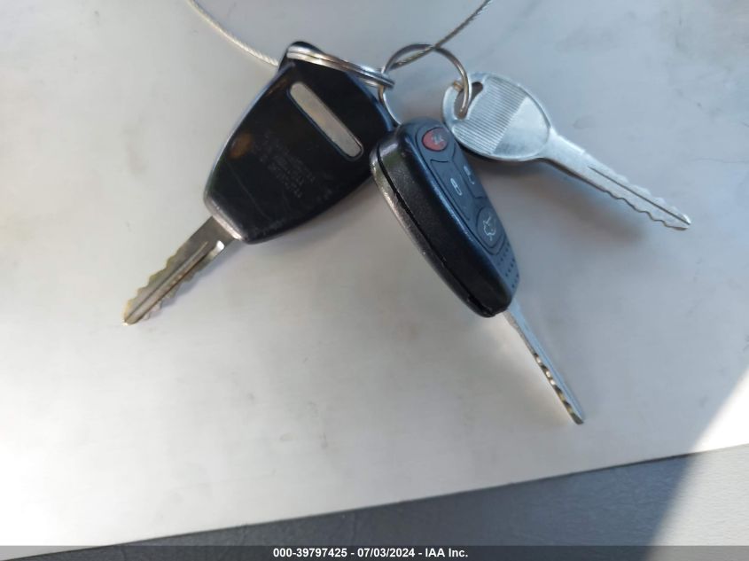 2005 Jeep Grand Cherokee Limited VIN: 1J8HR58235C578734 Lot: 39797425