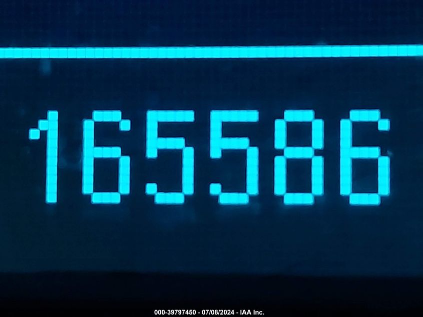 2011 Chevrolet Cruze 1Lt VIN: 1G1PF5S9XB7250676 Lot: 39797450