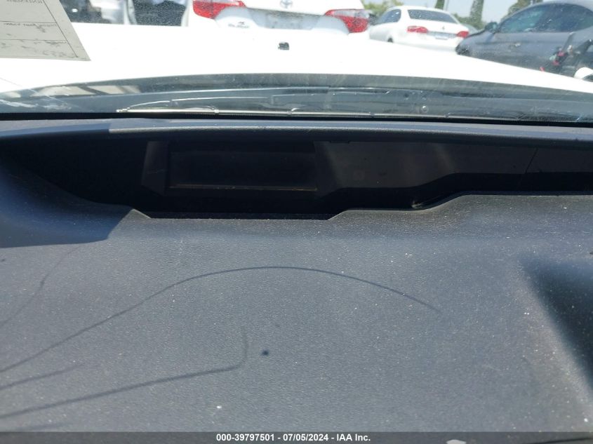 2006 Toyota Prius VIN: JTDKB20U367530559 Lot: 39797501