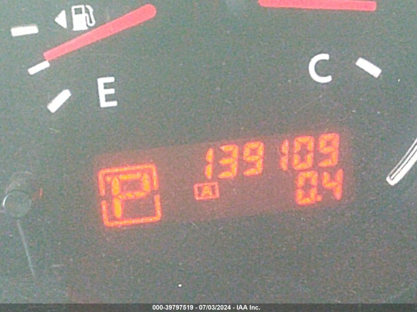 2011 Nissan Altima 2.5 S VIN: 1N4AL2APXBN467411 Lot: 39797519