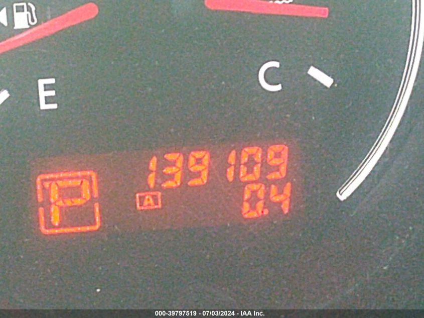 2011 Nissan Altima 2.5 S VIN: 1N4AL2APXBN467411 Lot: 39797519